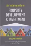 KNYGA John Howard Inside Guide to Property Development and Investment