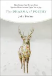 KNYGA John Brehm Dharma of Poetry
