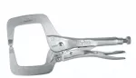 Irwin Replės VISE-GRIP 4SP 100 mm, 41 mm