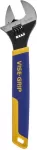 Reg. raktas &bdquo;IRWIN&ldquo; 300 mm, 38 mm