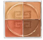 Givenchy Prisme Libre Loose Powder N&deg;06 Organza Ambre