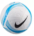 Nike Academy Light Team HV4397-100 Kamuol