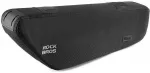 Dviračio rėmo ta&scaron;ė 2,9 l Rockbros 3018002101