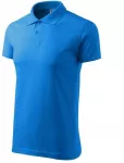 Malfini Single J. M MLI-20270 Polo Mar&scaron;kinėliai