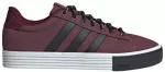 Adidas Daily 4.0 IH0316 batai