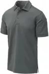 Mar&scaron;kinėliai Helikon-Tex UTL Polo- TopCool Lite, Shadow Pilkas