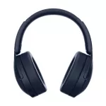 Ausinės Lenovo Accessories Headphone YOGA PC Edition (Cosmic Mėlyna) | Lenovo