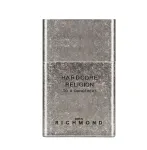 John Richmond Hardcore Religion EDT, 100 ml