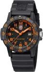 Laikrodis LUMINOX MAN XS.0329 (44MM)