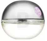 DKNY Be 100% Delicious (EDP) moteri&scaron;ki kvepalai 30 ml