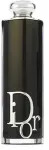 Christian Dior Dior Addict drėkinanti blizgi lūpų pomada su papildymu 972 Silhouette 3,2 g