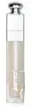Christian Dior Addict Lip Maximizer blizgus - # 002 Opal 6 ml 0,2 oz