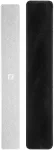 ZWILLING PREMIUM Pilnik do paznokci 16 cm