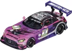 Carrera Digital 132 Mercedes-AMG GT3 Evo Getspeed