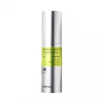 Celimax - Vita-A retinolio stangrinamasis serumas