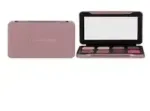 Makeup revolution Forever Flawless Dynamic Eyeshadow Palette - Eyeshadow palette 8 g