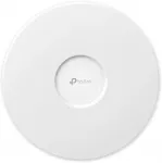 Ausinės Prieigos ta&scaron;kas TP-LINK EAP772 (Wi-Fi 7)