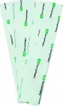 Ag Termopasty AG TermoPasta AG Thermopad 20x130x3,0mm (6 W/mK)