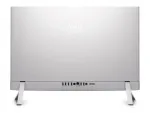 I&scaron;manusis laikrodis Komputer Dell AIO EC27250 32GB 2TB 27'' FHD Intel Core 7-150U Intel Graphics WLAN + BT W11P Baltas Perłowy (EC27250_RPLU-R_010)