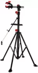 AWTOOLS Dviračių serviso stovas 30 kg