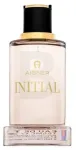 Aigner Initial tualetinis vanduo vyrams 100 ml