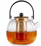 Vialli Design Virdulys 1000ml (1746)