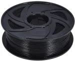 3Dsimo C-Tech Wł&oacute;kno drukarskie PLA 1,75mm 1kg juoda