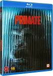 68 Primatas