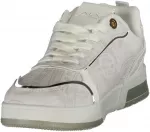 ALV BY ALVIERO MARTINI DAMSKIE BUTY SPORTOWE balta