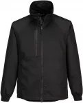 Darbo striukė PORTWEST CD885, Dydis: XL, Pw spalvos: Deep Raudona