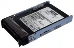 Lenovo 4XB7A90880 480 GB 3,5" SATA III V-NAND TLC