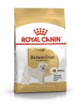 Royal Canin Bichon Fris&eacute; suaugusių &scaron;unų sausas maistas - 1,5kg