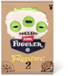 Fuggler - Fugg Stars S2, 22 cm - Eyelish