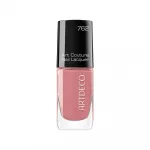 ArtDeco Art Couture Vinyl-Gloss Nagų lakas 762 Cake, 10 ml