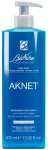 BioNike, Aknet, Cleansing & Purifying, Cleansing Gel, For Face & For Body, 400 ml