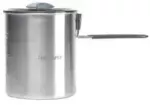 Fire-maple Rinkinys naczyĹ&bdquo; antarcti duo cook set FIRE-MAPLE