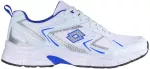 Buty Lotto Kitaura balta ir-mėlyna 2400010U 1050 (40)