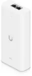 &Scaron;akotuvas Ubiquiti &bdquo;UACC-PoE+++-10G&ldquo; 10 gigabitų eterneto 54 V