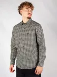 Laisvalaikio mar&scaron;kinėliai Wrangler