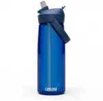 CML CamelBak Thrive Sportai 750 ml &bdquo;Tritan&ldquo; Mėlyna