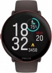 I&scaron;manusis laikrodis Polar Ignite 3 3.25 cm (1.28") AMOLED 43 mm Digital 416 x 416 pikselių Jutiklinis ekranas Brown GPS (satellite)