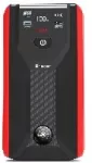 TRACER Jumpo-3 10000mAh Jump Starter