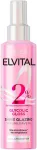 L'Or&eacute;al - Paris Elvital Glycolic Gloss Leave-in Pur&scaron;kiklis - 150 ml