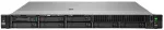 Serveris Hewlett Packard (HP) Serwer dl320 g12 6505p 8sff p87783-425
