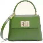 Torebka damska Furla 1927 BAFIACOARE000