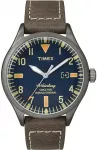 Laikrodis Timex Waterbury TW2P83800