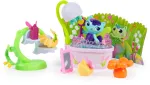 Gabby's Dollhouse Fairy Furniture set - MerCat'sFairy Bathroom Set