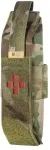 Turniketo dėklas M-Tac FLAP, MultiCam&reg;
