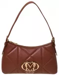 Moschino Women's handbag JC4032PP0PLC0208