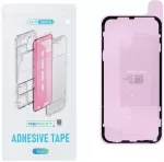 Apple REPART Taśma klejąca uszczelka tylna klapka do IPHONE 15 Pro Max (5szt)